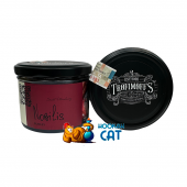Табак Trofimoff`s Burley Yellow Lemon (Лимон) 125г Акцизный